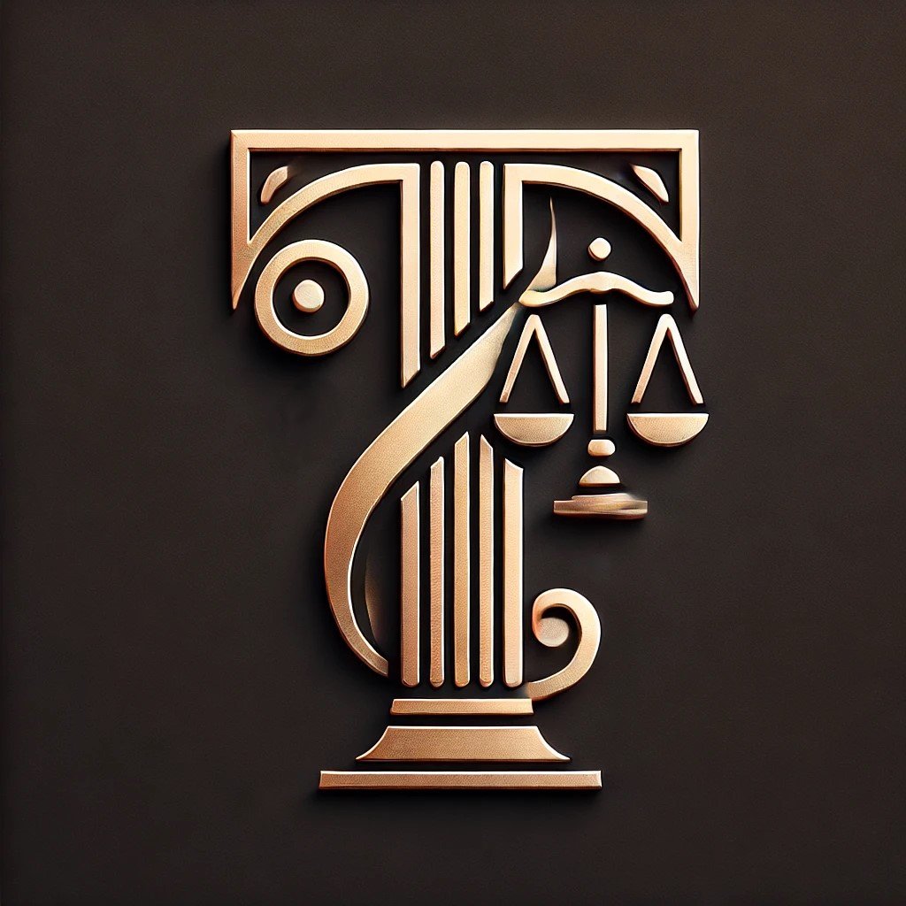 Cabinet Avocat Tripa